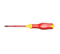 Facom ATPB2X125TVE Protwist Borneo Screwdriver For Mixed Heads Phillips No 2