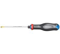 Facom ATWDH3X150 PROTWIST SCREWDRIV for POZIDRIV Phillips Screws - Power Series