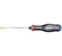 Facom ATWDH3X150CK Screwdriver