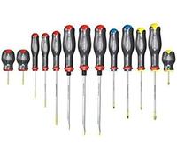 Facom ATWH.J13 Protwist Screwdriver Set (13 Pieces)