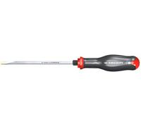 Facom ATWH5.5X125CK Screwdriver