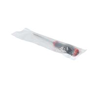 Facom ATWH5.5X125CK Screwdriver For Slotted Head Screws New NFP Sealed