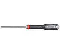Facom ATWHH 3 x 75 mm Protwist Screwdriver 6-Sided Socket