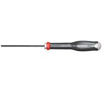 Facom ATWHH2.5X75 Screwdriver