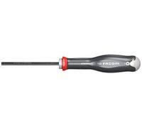 FACOM ATWHH4X75 PROTWIST Screwdriver 6 Ended Sides