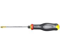 Facom ATWPH3X150CK Screwdriver