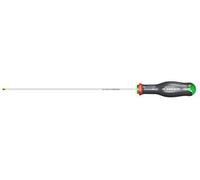 FACOM ATX20X275 PROTWIST Screwdriver for TORX Screws