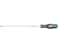 Facom ATX27X275 PROTWIST® Screwdriver for TORX® Screws