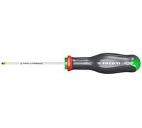 Facom ATX30X125 PROTWIST® Screwdriver for TORX® Screws