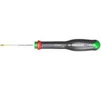 FACOM ATX6X50 PROTWIST Screwdriver for TORX Screws