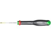 Facom ATX8X50 Prot SD TORX 8X50 STD