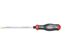 Facom ATXH.ATWH10X175 ProTwist Screwdriver for Slotted Screws - Hexagonal Blades - 10 x 175 mm