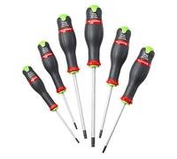 FACOM ATXP.J6 PROTWIST® Screwdriver for TORX Plus® Screws
