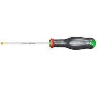 Facom ATXR40X150 Screwdriver