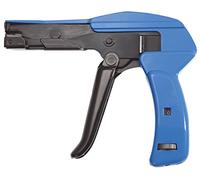 Facom Automatic 986075 Clamp Pliers