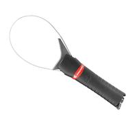 Facom U.48PLPB Automatic HGV Oil Filter Wrench