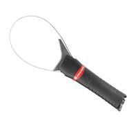Facom - Automatic HGV Oil Filter Wrench
