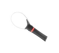 Facom Automatic Hgv Oil Filter Wrench