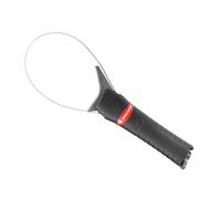 Facom Automatic Hgv Oil Filter Wrench Multi Colour (One Size)