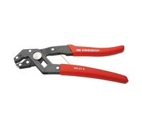 Facom Automatic Multigrip Pliers