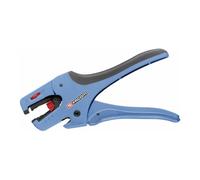 Facom Automatic Wire Stripper