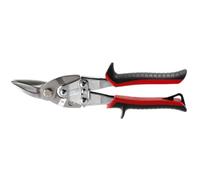 Facom Aviation Snips Left Cut 250mm