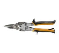 Facom Aviation Snips Straight Cut 250mm