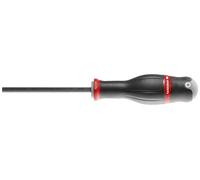Facom awhh3 X 75 HEX Key 6 °C with Mango Hexa 3 mm