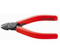 Facom Axial Cut Side Cutters