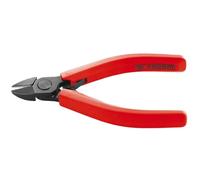 Facom Side Cutters Axial Cut 120 mm