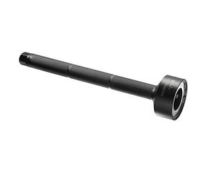 FACOM - Axial Steering Ball Joint Puller - U.7-3545 - Installation and Removal of Axial Steering Ball Joint - 27mm Socket or Wrench or 1/2" Square - Durable Quality Material