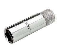 Facom B.J21A1-Small 3/8 Cup