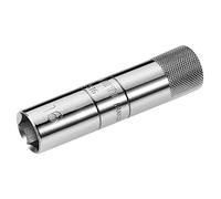 Facom B.S18A1-Small 3/8 Cup