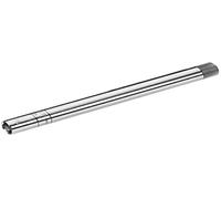 Facom b.s21 a2 - Glass Square 3/8