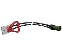 Facom B124.OC2NATO Cable