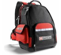 Facom BS.L30 Professional Technicians Tool Backpack