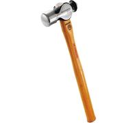 Facom Ball Pein Hammer 113g