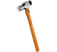 Facom Ball Pein Hammer