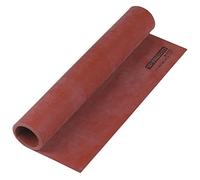 Facom BC.21 vse Insulated mat - 1 x 1 m vse Series