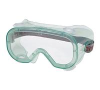 Facom BC.5 Wrap Around Safety Glasses