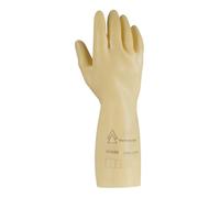Facom BC. 90 VSE Pair Insulated VSE Series Gloves