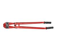 Facom 990BF Forged Axial Cut Bolt Cutters