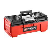 Facom BP.C16N Plastic Tool Box 16″