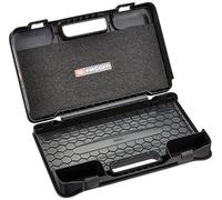Facom BP.mboxl - Estuche MBOX Large 434 x 270 x 70