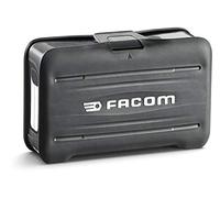 Facom BP.MBOXS Storage Case / Box for Socket Sets, Trays & Foam Modules Bits