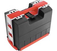 Facom BP.Z46A 21 Compartment Organiser