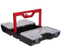 Facom BP.Z46APB PrimeTools 21 COMPARTMENT ORGANISER