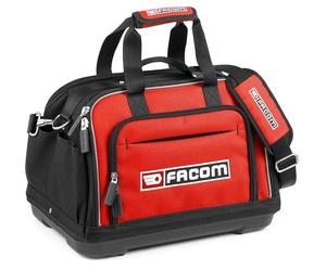 Facom BS.2SB Double Access Professional Tool Bag 17"