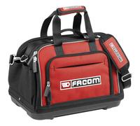 Facom BS.2SBPB Shoulder Bag 1200D Tear-Resistant 25kg Capacity Erg...