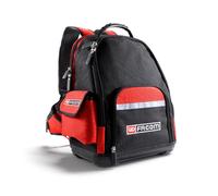 FACOM - Backpack with Organizer - 30L Capacity - 12kg Load - BS.L30PB